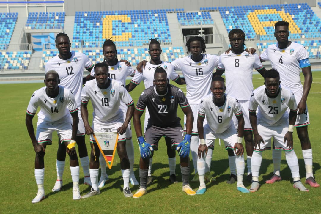 Senegal Clinches First Africa Cup Title In Tense Final Against Egypt