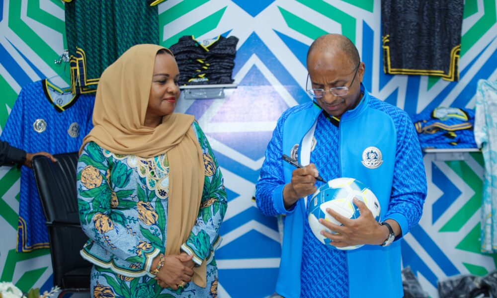 zanzibar-president-ali-mwinyi-launches-new-national-team-jerseys